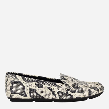 Жіночі мокасини Calvin Klein 439873258 38 Різні кольори (1159821284)