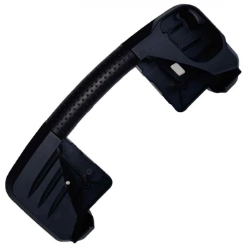 Основная рукоятка для минимойки Bosch AdvancedAquatak 150 (F016F05456)
