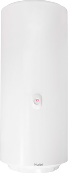 Бойлер Haier ES80V-A3