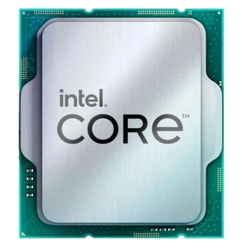 Процесор INTEL Core I5-14600KF TRAY (CM8071504821014)