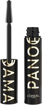 Тушь для ресниц L'oreal Volume Millions of Lashes Panorama All Night Black Mascara 9.9мл (30189010)
