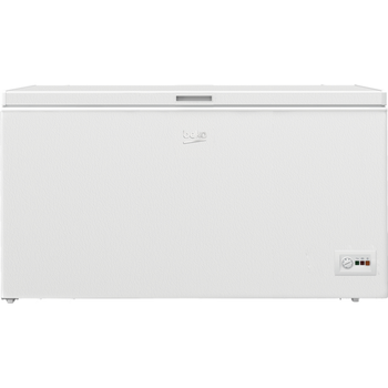 Морозильник BEKO HSM40090