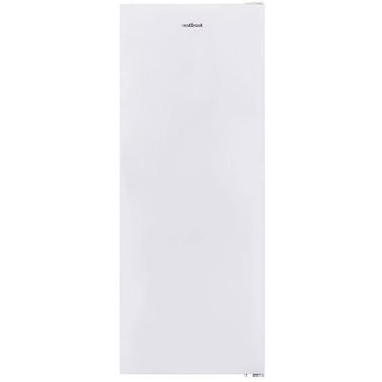 Морозильна камера VESTFROST CMF155W