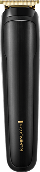 Набор для стрижки Remington T-Series Hair & Beard Kit MB7050 (5038061111101)