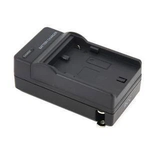 Зарядное устройство BC CSGB для камер SONY аккумулятор NP BG1 NP FG1