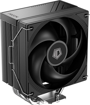 Кулер процессорный ID-COOLING Frozn A410 SE