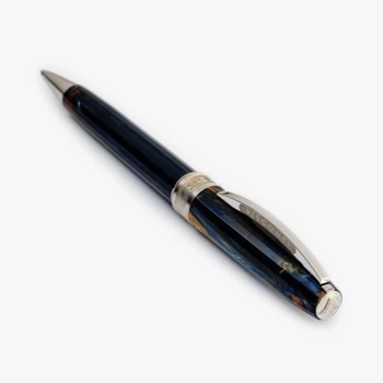 Ручка Шариковая Visconti KP12-04-BP