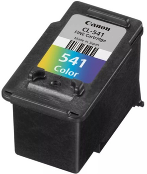 Картридж Canon CL-541 3-Color (5227B001)
