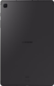 Планшет Samsung Galaxy Tab S6 Lite (2024) Wi-FI + LTE 64GB Oxford Gray (SM-P625NZAAEUB)