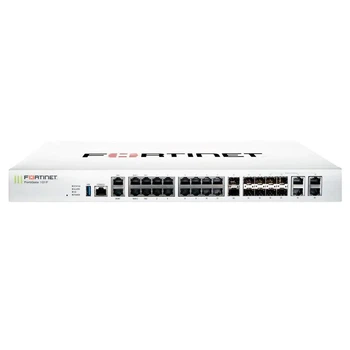 Маршрутизатор Fortinet FortiGate FG-101F