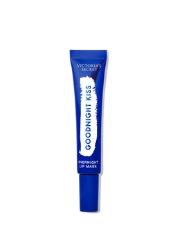Маска для Губ Victoria's Secret Goodnight Kiss Overnight Lip Mask 8,8 грам