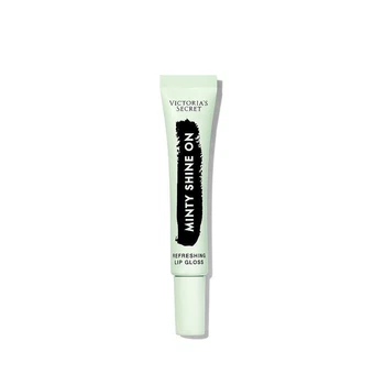 Плампер Victoria’s Secret Minty Shine 8,8 грам