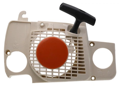 Стартер VJ Parts бензопилы St MS-180 арт.стар006