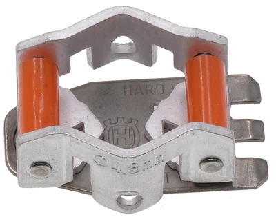 Шаблон заточной VJ Parts для H 0.325" для цепей SP33G X-CUT код 5869384-01