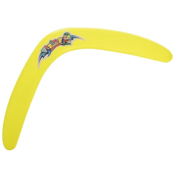 Бумеранг Фрисби Frisbee Boomerang SP-Sport 38A ( 38A)