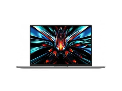 Ноутбук Xiaomi RedmiBook Pro 16 2024 Ultra7/32G/1T (JYU4593CN)