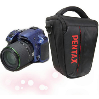 Сумки, рюкзаки, чехлы, кейсы, ремни для фото и видео камер