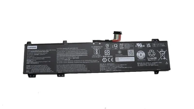 Аккумулятор для ноутбука Lenovo Legion Slim 5 16APH8, 16IRH8, L22C4PC2, L22B4PC2, L22M4PC2 5182mah 80Wh ORIGINAL