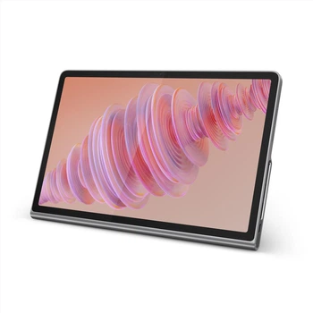Планшет Lenovo Tab Plus TB351FU 8/256GB + Case – 11,5" 2K, Dolby Atmos JBL, зарядка 45 Вт, IP52, 90 Гц(DL_59DEA15CAE2F)