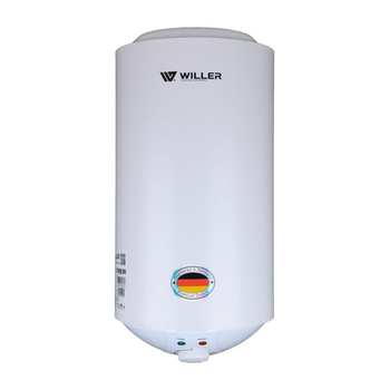 Водонагрівач WILLER AEVH-30R (Ultraslim) Palermo універсальний
