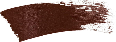 Туш для вій Sisley So Stretch 02 Deep Brown 7.5 мл (3473311853523)