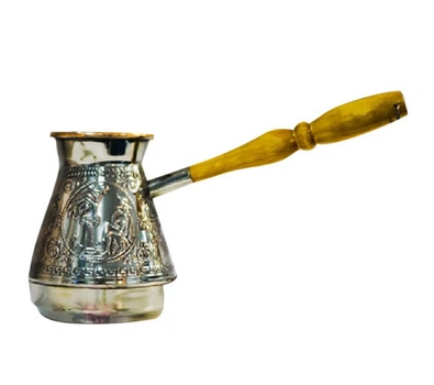 Турка Греческие мифы S&T 50080 (500мл)