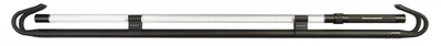 Лампа аккумуляторная на телескопическом держателе - Scangrip Line Light Bonnet C+R (03.5240)