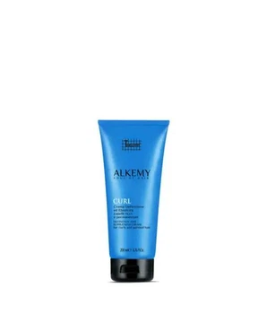 Крем для выделения кудряшек Alkemy Curl Cream Technique 200 мл