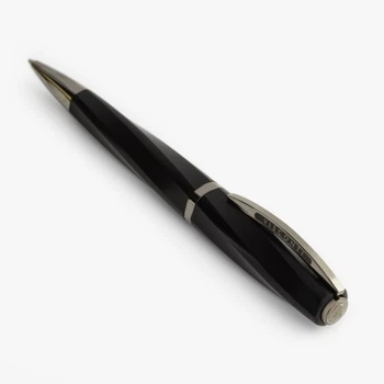 Ручка Шариковая Visconti KP18-09-BP