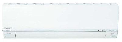 Внутрішній блок кондиціонера Panasonic Deluxe Inverter CS-E24RKDW