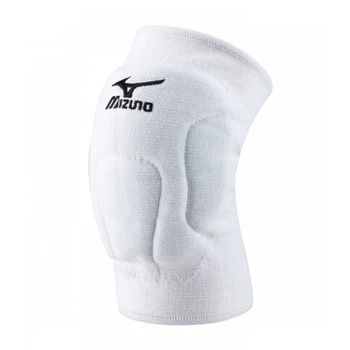 Наколенники волейбольные Mizuno VS1 Kneepad XL белые (Z59SS891-01)
