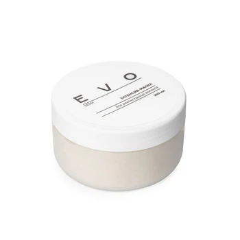 Интенсив-маска для реконструкции волос EVO derm 250 мл 2000000000596