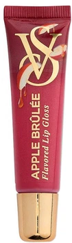 Блеск для губ Victoria's Secret Apple Brulee 13 г (1159821401)