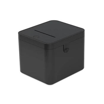 Чековый POS-принтер Ezpos P1 58D USB 58мм термопринтер чеков ПРРО