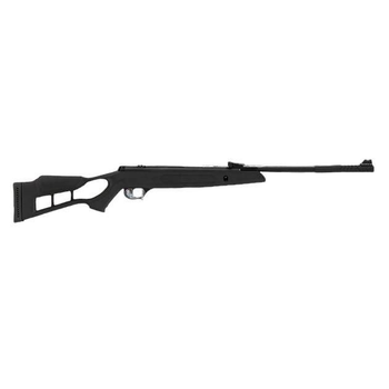 Пневматична гвинтівка Hatsan Striker Edge + пулі Shershen (200+200 шт)
