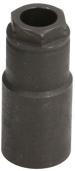 Элемент форсунки Common Rail ENGITECH (ENT250175)