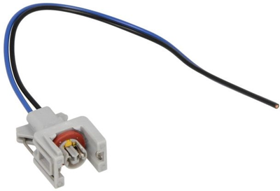 Элемент форсунки Common Rail ENGITECH (ENT250235)