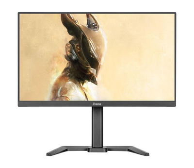Монитор iiyama G-Master GB2795HSU-B1 Gold Phoenix (GB2795HSU-B1) EU