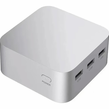Мини ПК Firebat T8 Pro 8/256Gb, Celeron N5095, Windows 11