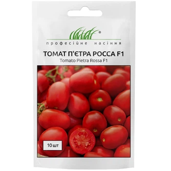 Томат Пьетра Росса F1 / 10 шт