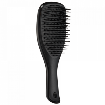 Щітка для волосся Tangle Teezer The Ultimate Detangler Mini Liquorice Black