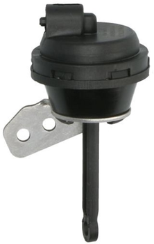 Контрольний Клапан EGR ENGITECH (ENT500500)