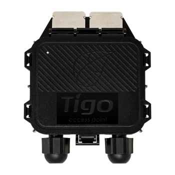 Точка доступа Tigo Access Point (TAP)