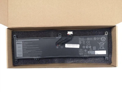 Аккумулятор для ноутбука DELL Inspiron 11 3195 2-in-1, 0020K1, MJMVV, NXX33 3500mah 28Wh ORIGINAL