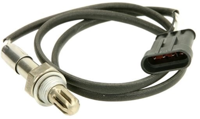 Лямбда-зонд ENGITECH 4 дроти 828 мм (ENT600025)