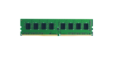 Оперативная память ОЗУ, модуль памяти DDR4 8GB/2400 Goodram (174814)