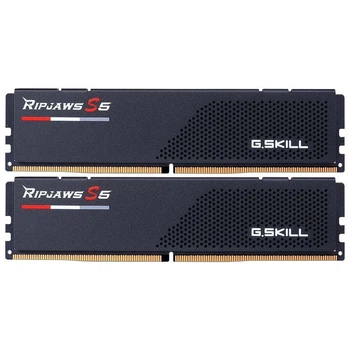 G.Skill DDR5 SDRAM 16 ГБ - ROZETKA - купить оперативную память в