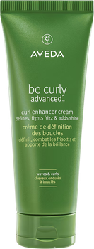 Krem do stylizacji loków Aveda Be Curly Advanced Curl Enhancer 200 ml (18084053843)