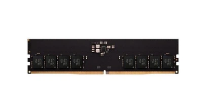 Оперативная память DDR5 SDRAM Team Group - купить в Киеве: цена