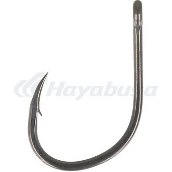 Крючок Hayabusa K-1 NRB №10,5540335
